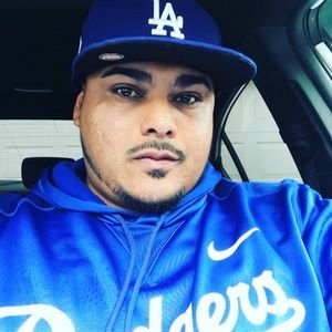 Meet your Posher, Ricardo